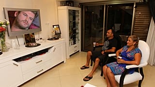Avrupa'da TV kanallarının sayısı 11 bini geçti