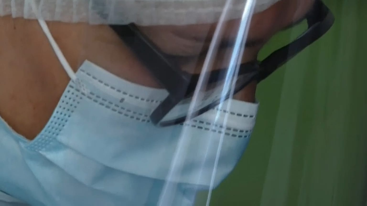 France : qui sont les brigades sanitaires ?