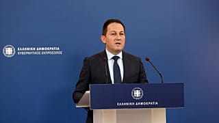 ΕΝΗΜΕΡΩΣΗ ΠΟΛΙΤΙΚΩΝ ΣΥΝΤΑΚΤΩΝ - ΠΕΤΣΑΣ ΣΤ