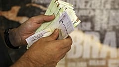 مجلس تغییر واحد پولی ایران را تصویب کرد؛ هر۱۰هزار ریال یک تومان می‌شود