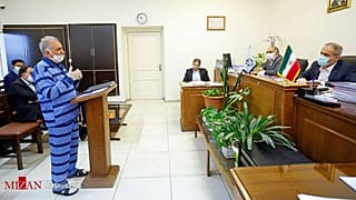 قتل میترا استاد؛ نجفی چندین میلیارد تومان پرداخته است تا رضایت بگیرد