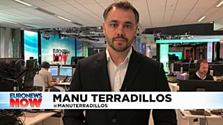 Euronews Hoy | Las noticias del lunes 4 de mayo de 2020
