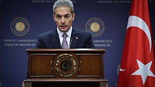 Sözcü Hami Aksoy