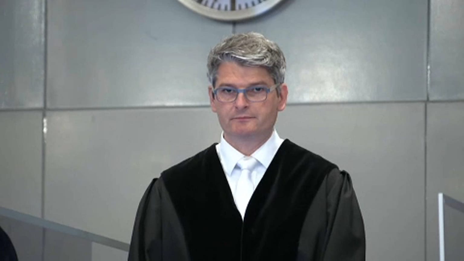 Nincs felelőse a Loveparade-tragédiának
