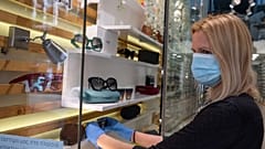 ΣΕΒ: Αναμένεται η μεγαλύτερη αύξηση ανεργίας της δεκαετίας