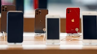 اپل به‌دنبال «تغییرات عمده»؛ از آیفون ۱۲ چه می‌دانیم؟