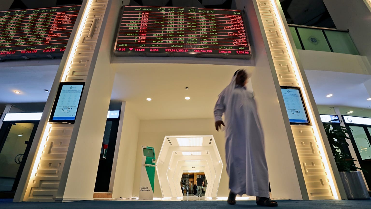كيف تكسب المال وتستثمر خلال أزمة كورونا؟