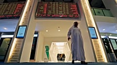 كيف تكسب المال وتستثمر خلال أزمة كورونا؟