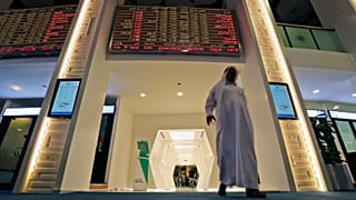 كيف تكسب المال وتستثمر خلال أزمة كورونا؟