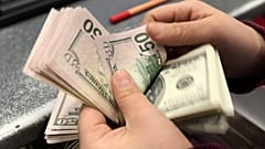 Türkiye’de 10 kişiden 7’si IMF’den borç alınmasına karşı