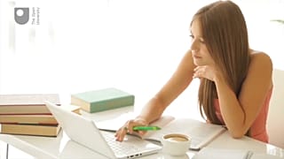 Coronavirus Pandemie: E-Learning in Großbritannien boomt