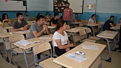 Sınav