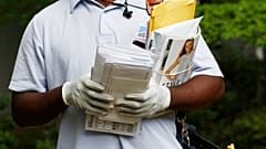Virus Outbreak Mississippi