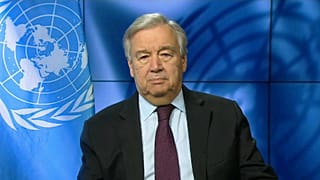 Dia Mundial da Língua Portuguesa oficializado pela UNESCO