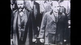 Cent'anni fa l'arresto di Sacco e Vanzetti: iniziava il più grande scandalo giudiziario del secolo