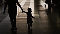 Maladie de Kawasaki et coronavirus : des cas rares sous haute surveillance