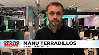 Manuel Terradillos
