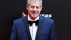 Sir Cameron Mackintosh