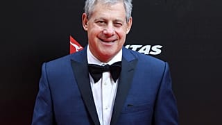 Sir Cameron Mackintosh