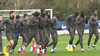 Coronavirus Pandemie: Premier League diskutiert über verkürzte Spiele
