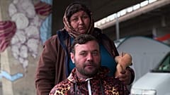 euronews