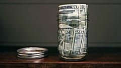 یک سوم اروپایی‌ها توان تامین مخارج غیرمنتظره خود را ندارند