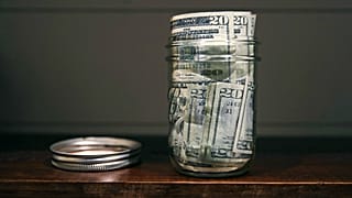 یک سوم اروپایی‌ها توان تامین مخارج غیرمنتظره خود را ندارند