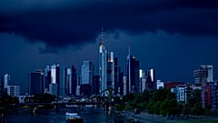 Virus Outbreak Germany Economy