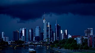 Virus Outbreak Germany Economy