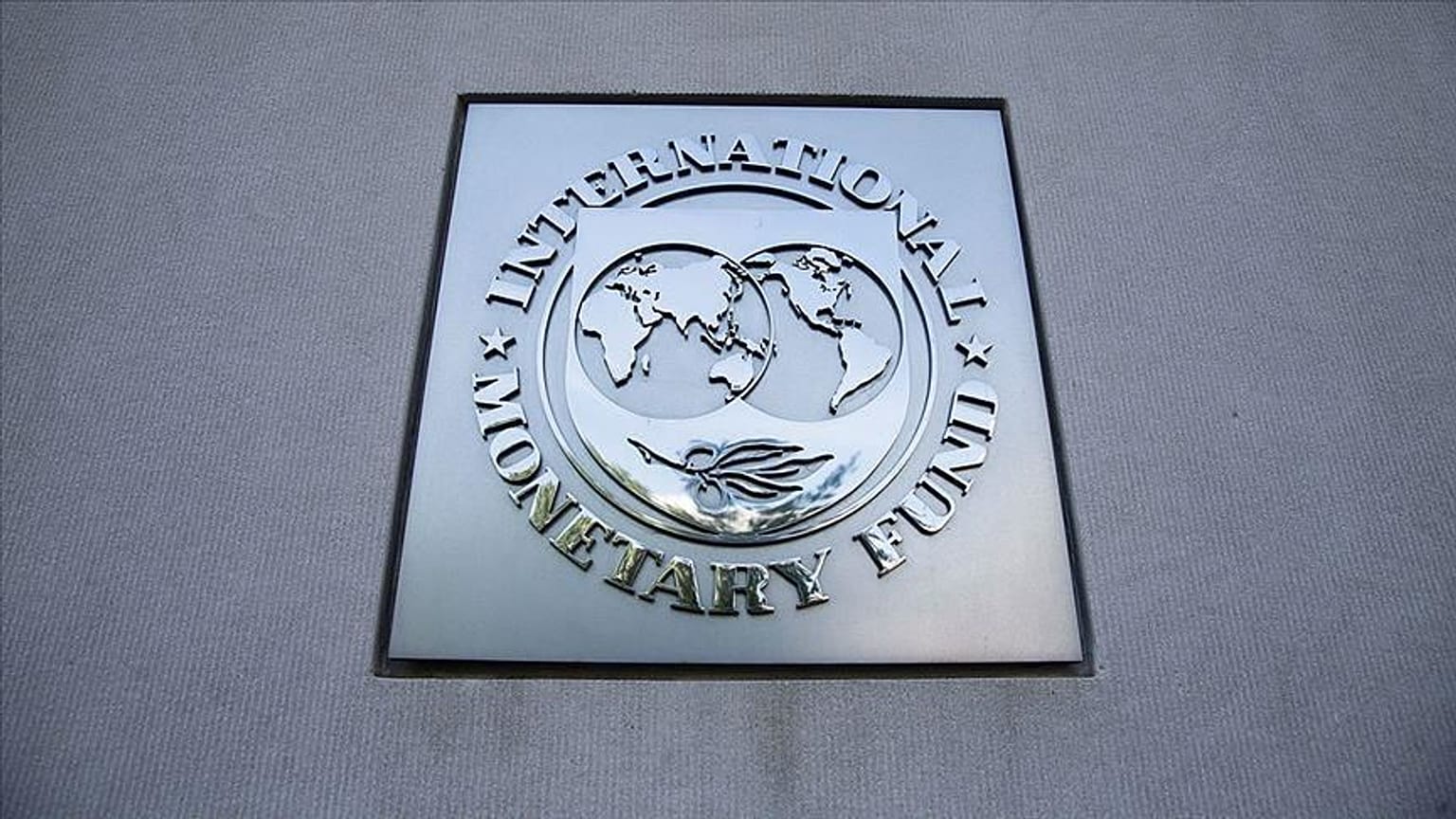 Türkiye'de halkın yaklaşık yüzde 70'i için IMF'den borçlanma 'zehirli bir sözcük' | Araştırma 