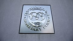 Türkiye'de halkın yaklaşık yüzde 70'i için IMF'den borçlanma 'zehirli bir sözcük' | Araştırma 