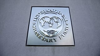 Türkiye'de halkın yaklaşık yüzde 70'i için IMF'den borçlanma 'zehirli bir sözcük' | Araştırma 