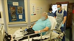 Bilans européens du coronavirus : attention aux comparaisons