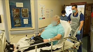 Bilans européens du coronavirus : attention aux comparaisons
