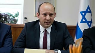 وزیر دفاع اسرائیل: سوریه را به «ویتنامی» برای ایران تبدیل میکنیم
