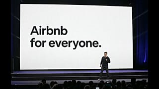 Airbnb decimata dal Coronavirus