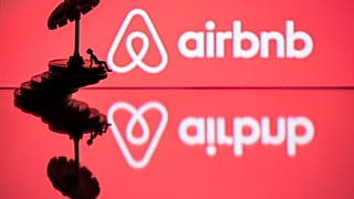 Airbnb