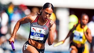 Sorra jönnek létre a nehéz helyzetbe került sportolókat támogató alapok