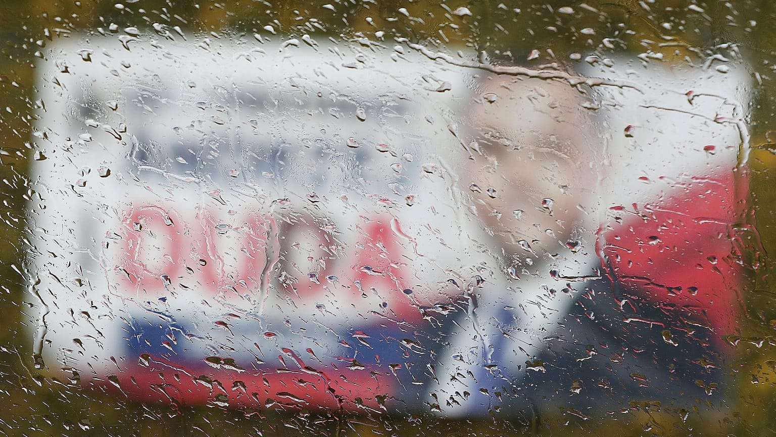 PiS-Kandidat Andrzej Duda führt in allen Umfragen