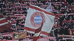 Bundesliga wird am 15. Mai fortgesetzt