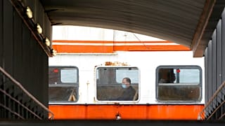 Virus Outbreak Portugal