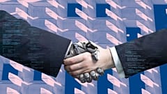 A robot takeover is possible - so what about the planet?