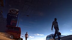 Virus Outbreak South Africa Daily Life