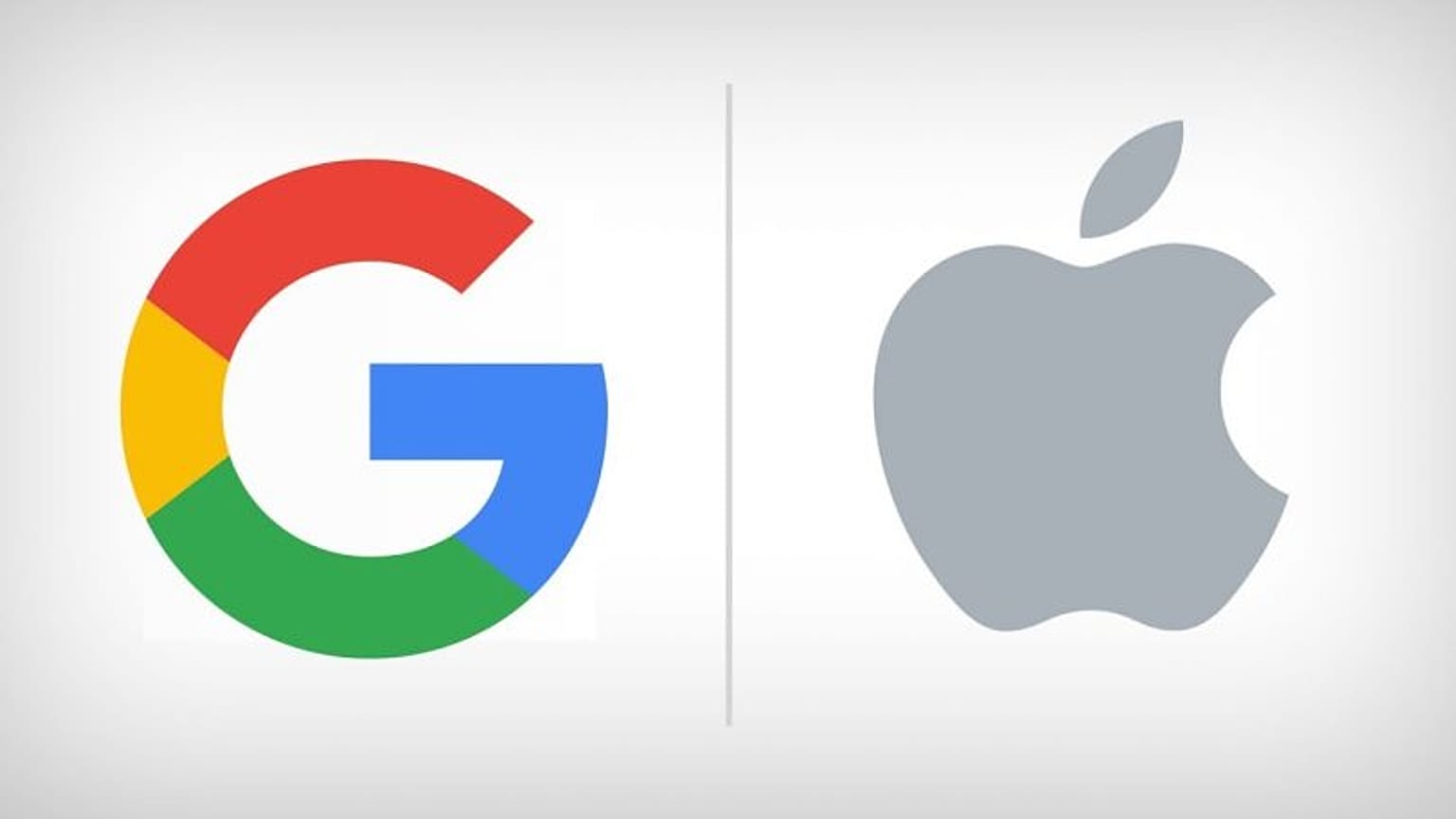 Google ve Apple: Akıllı cihazlara indirilecek filyasyon uygulamalarında konum bilgisi olmayacak