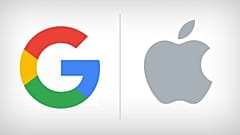 Google ve Apple: Akıllı cihazlara indirilecek filyasyon uygulamalarında konum bilgisi olmayacak