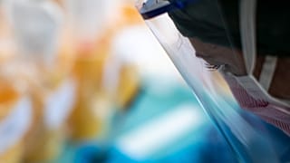 Las empresas se adelantan y encaran su vuelta al trabajo realizando test de coronavirus