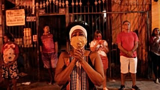 (INTERNAL) Best of Brazil Photo Gallery