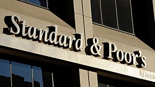 S&P Türkiye'nın kredi notunu değiştirmedi, resesyon uyarısı yaptı