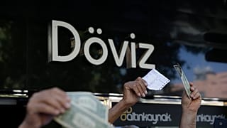 Döviz