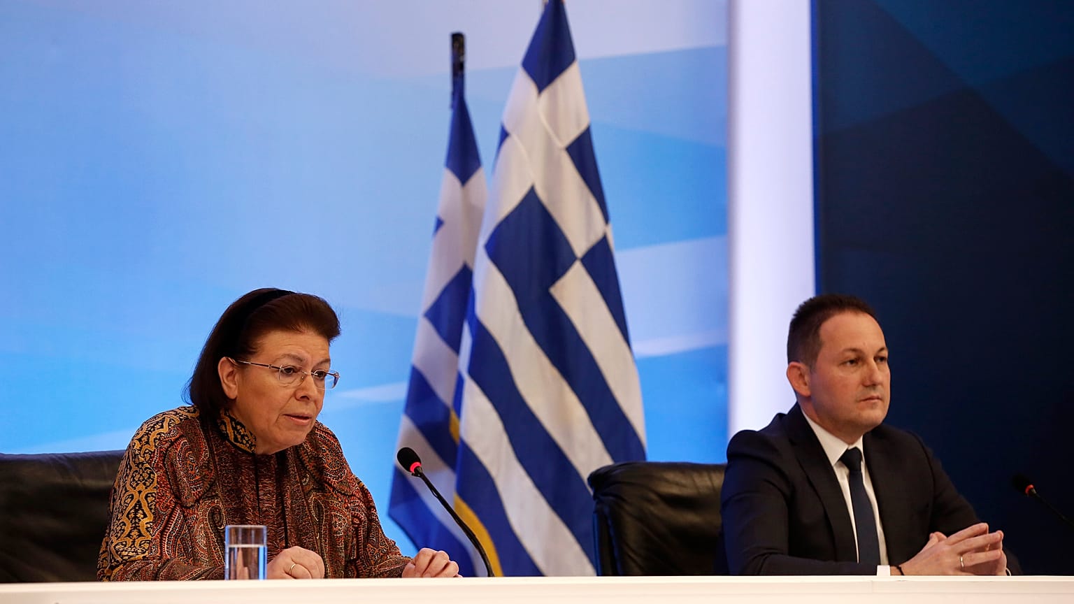 ΠΕΤΣΑΣ Σ ΜΕΝΔΩΝΗ Λ ΕΝΗΜΕΡΩΣΗ ΣΥΝΤΑΚΤΩΝ